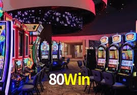 Jackpot Winner