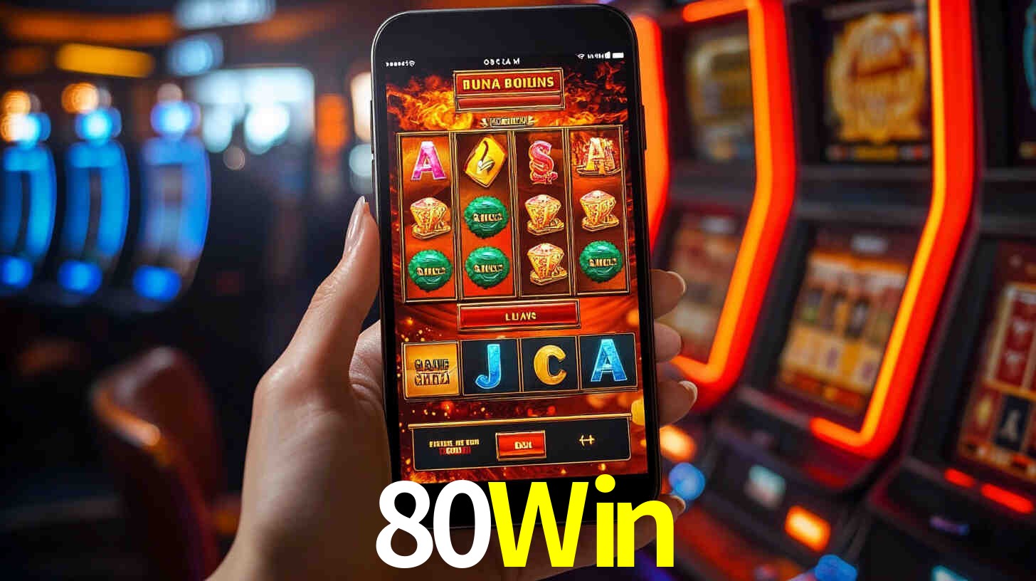 Tournament Betting