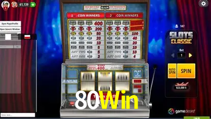 The Great Icescape Slot - PG Soft