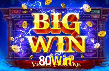 Fortune Tiger Slot