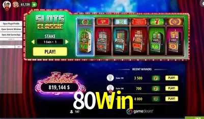 Bikini Paradise Slot - PG Soft