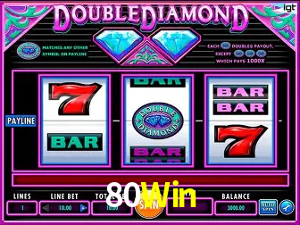 Prosperity Fortune Tree - PG Soft Slot