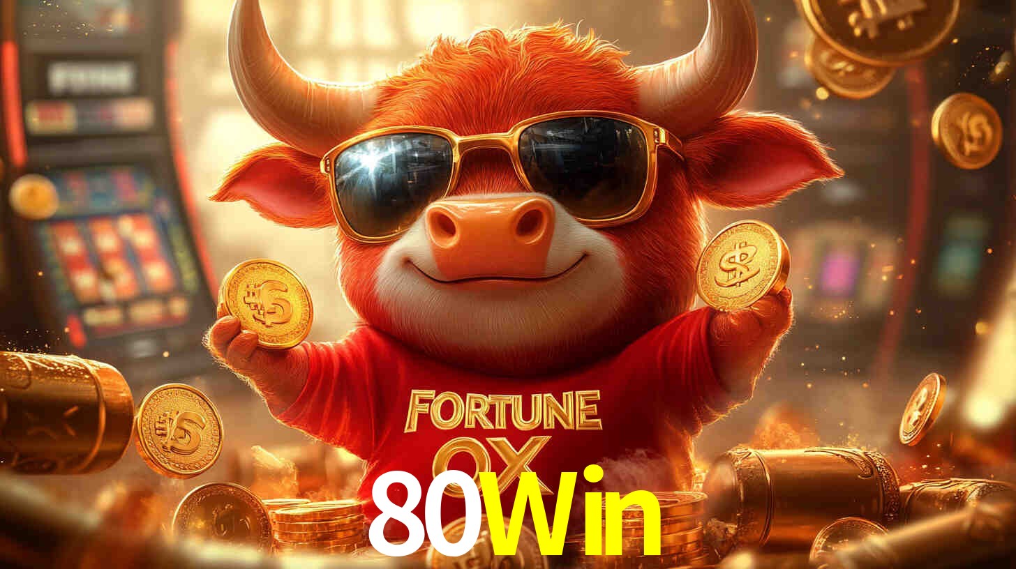 Android Download