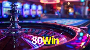 BGaming Live Blackjack