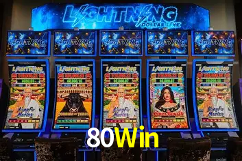 Slot Games Collection