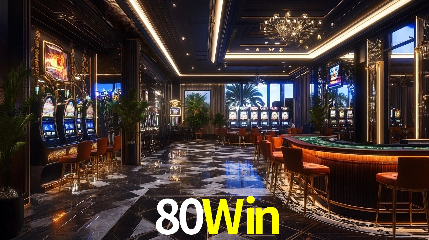 Welcome Bonus - Golden Dragon
