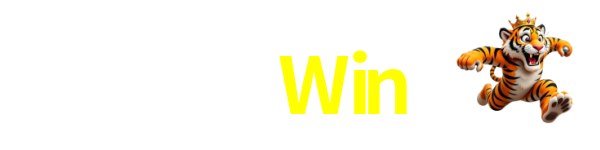 Logo da 80Win